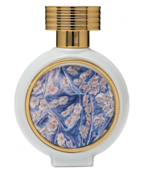 Haute Fragrance Company Chic Blossom