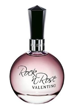 Valentino Rock'N Rose
