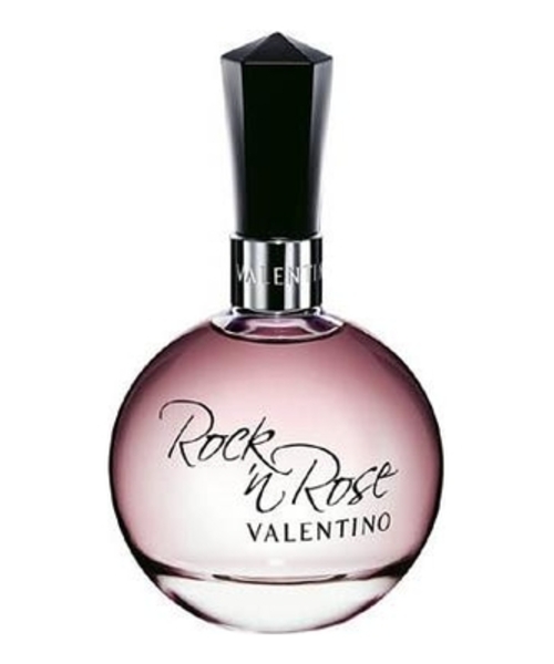 Valentino Rock'N Rose