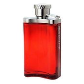 Alfred Dunhill Desire For A Men