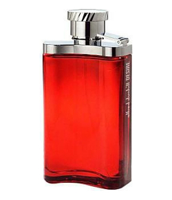 Alfred Dunhill Desire For A Men