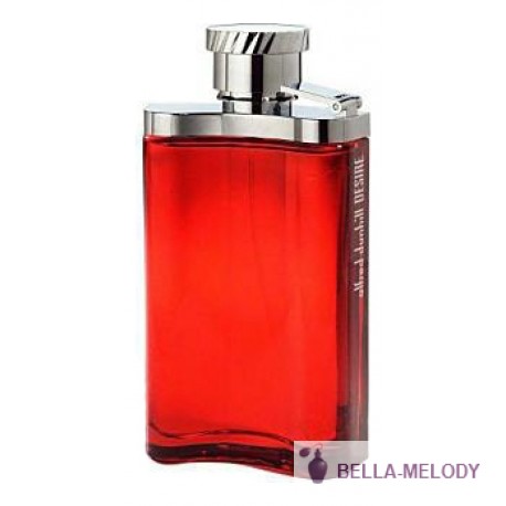 Alfred Dunhill Desire For A Men 11