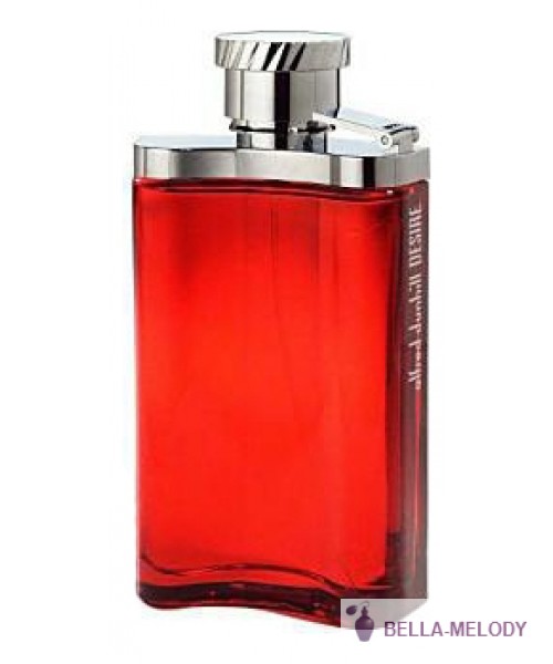 Alfred Dunhill Desire For A Men