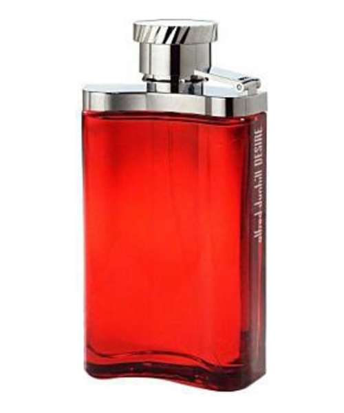 Alfred Dunhill Desire For A Men