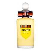 Penhaligon's Douro