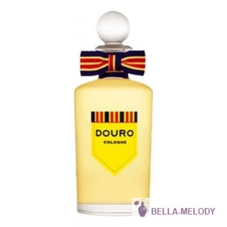 Penhaligon's Douro 11