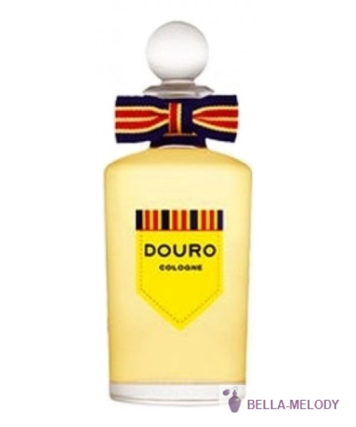 Penhaligon's Douro