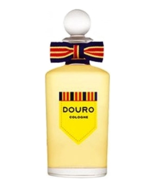 Penhaligon's Douro