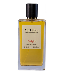 ArteOlfatto Eau Epices