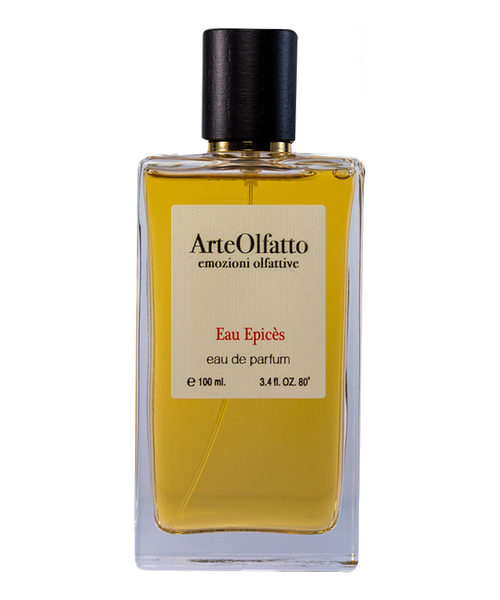 ArteOlfatto Eau Epices