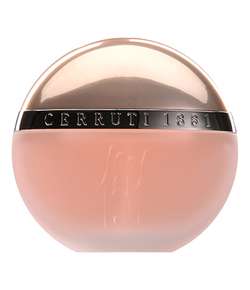 Cerruti 1881 Pour Femme