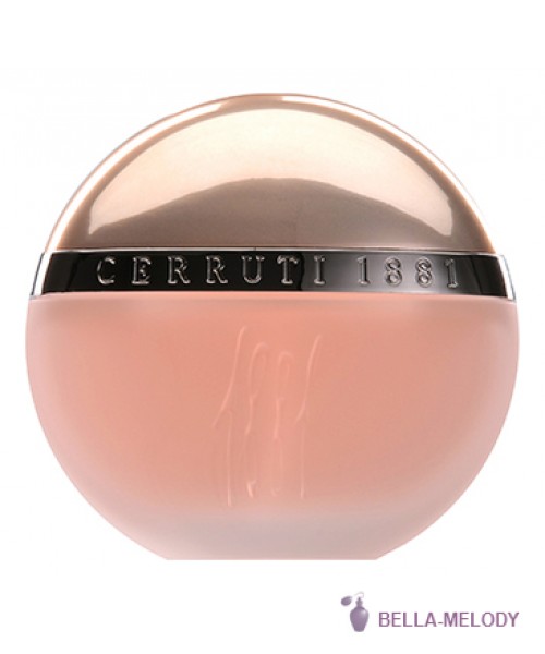 Cerruti 1881 Pour Femme