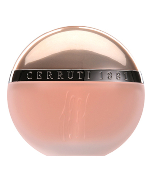 Cerruti 1881 Pour Femme