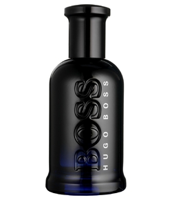 Hugo Boss Boss Bottled Night