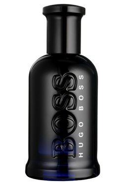 Hugo Boss Boss Bottled Night