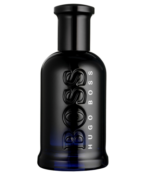 Hugo Boss Boss Bottled Night
