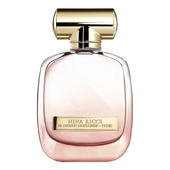 Nina Ricci L'Extase