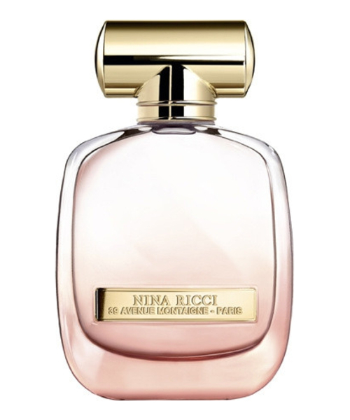 Nina Ricci L'Extase