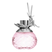 Van Cleef & Arpels Feerie Spring Blossom