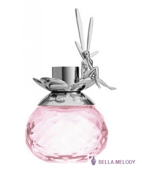 Van Cleef & Arpels Feerie Spring Blossom