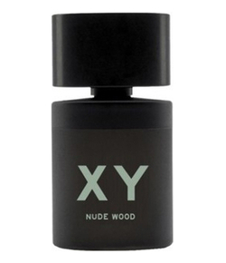 Blood Concept XY Nude Wood