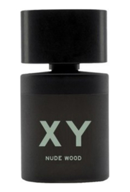 Blood Concept XY Nude Wood