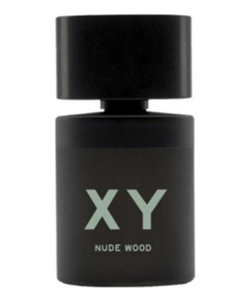 Blood Concept XY Nude Wood