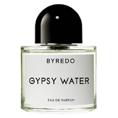 Byredo Gypsy Water