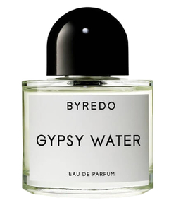 Byredo Gypsy Water