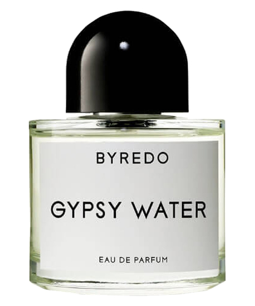 Byredo Gypsy Water