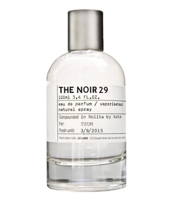 Le Labo The Noir 29