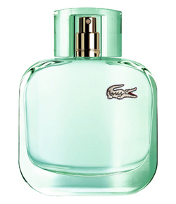 Lacoste Eau De Lacoste L.12.12 Pour Elle Natural