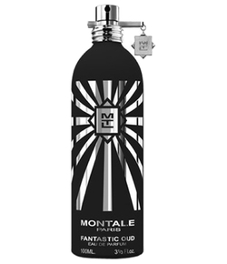 Montale Fantastic Oud