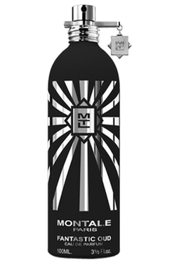 Montale Fantastic Oud