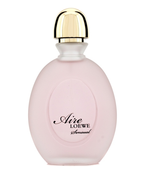 Loewe Aire Sensual
