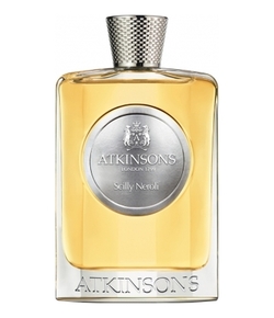 Atkinsons Scilly Neroli