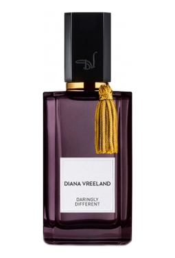 Diana Vreeland Daringly Different