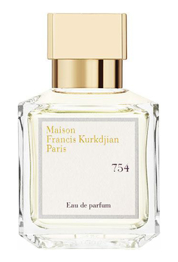 Francis Kurkdjian 754