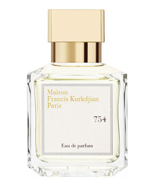 Francis Kurkdjian 754