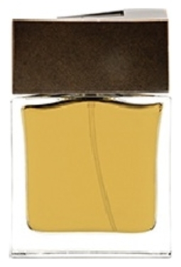 Brioni