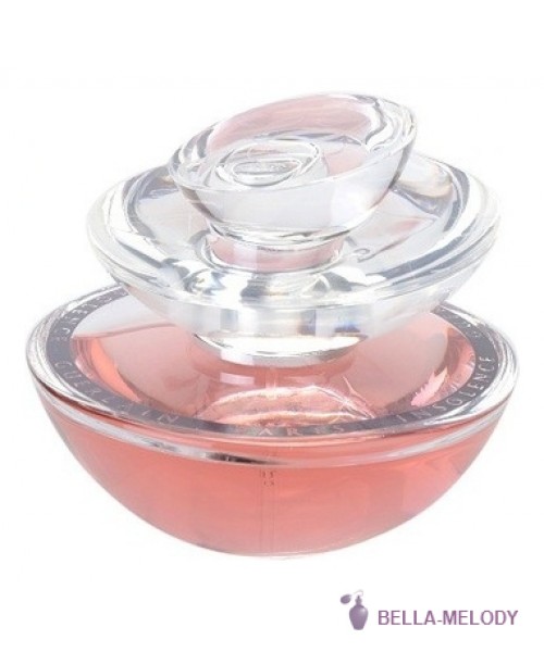 Guerlain My Insolence