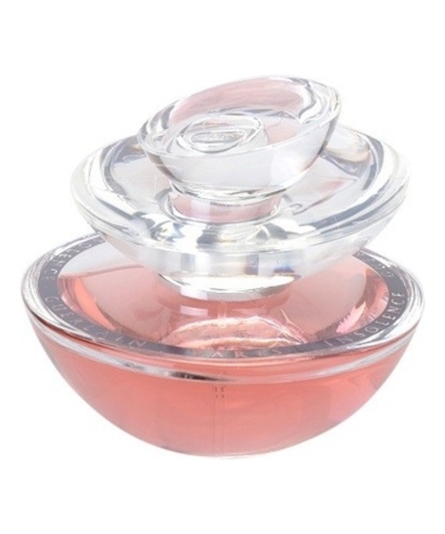 Guerlain My Insolence