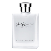 Baldessarini Cool Force