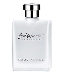 Baldessarini Cool Force