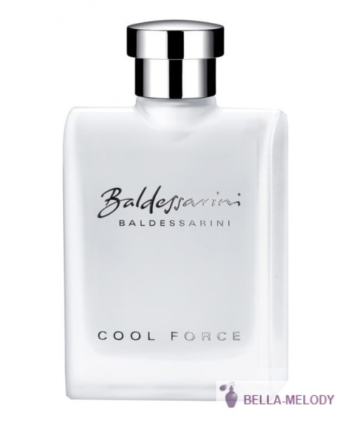 Baldessarini Cool Force