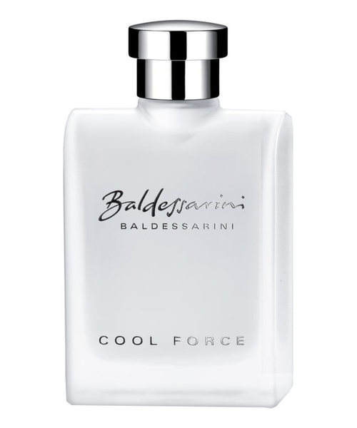 Baldessarini Cool Force