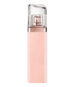 Hugo Boss Boss Ma Vie Pour Femme Intense