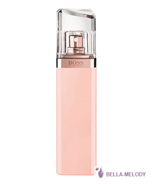 Hugo Boss Boss Ma Vie Pour Femme Intense