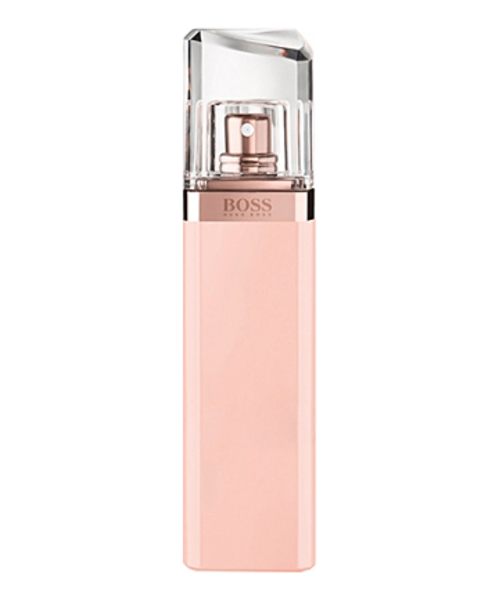 Hugo Boss Boss Ma Vie Pour Femme Intense