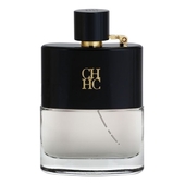 Carolina Herrera CH Men Prive